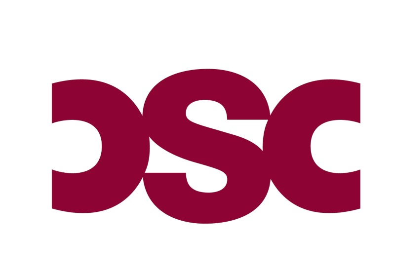 Consorci de Salut i Social de Catalunya