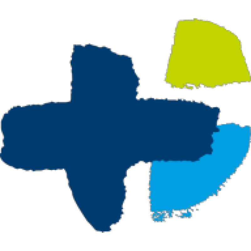 Consorci Sanitari de l'Anoia