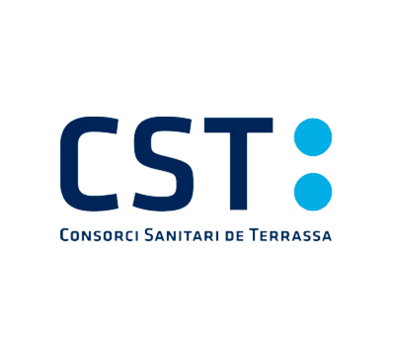 Consorci Sanitari de Terrassa