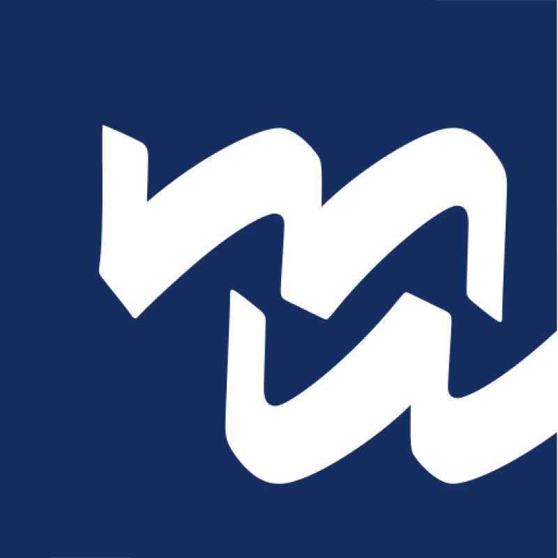 Consorci Sanitari del Maresme