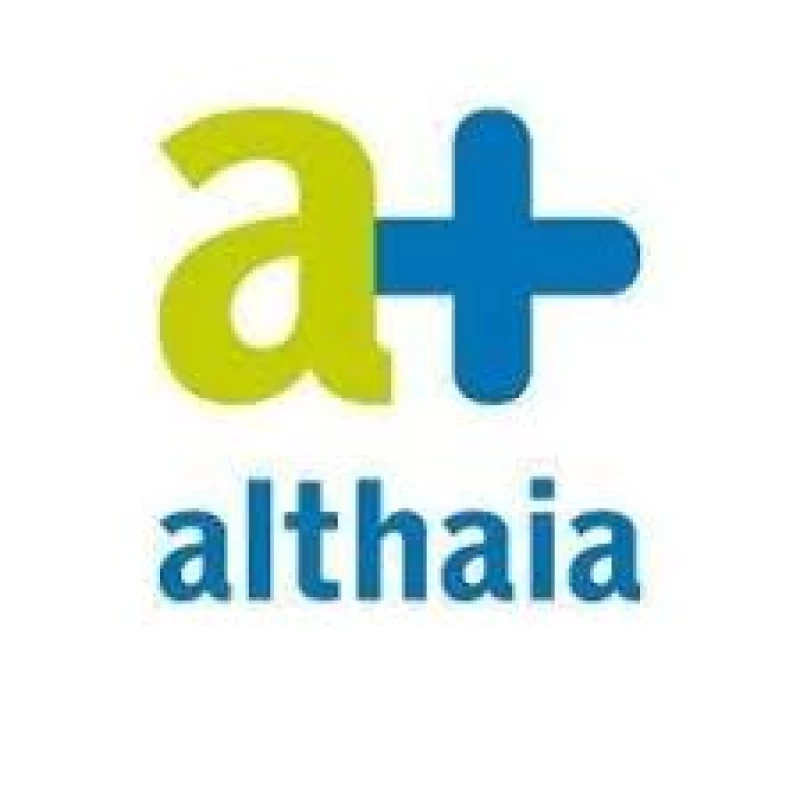 Fundació Althaia