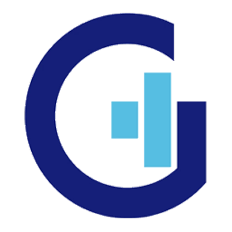 Fundació Privada Hospital Asil Granollers