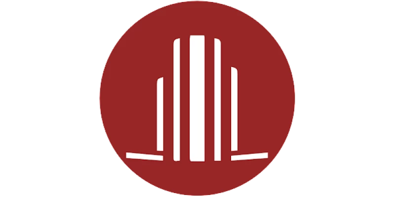 Bellvitge Hospital Universitari