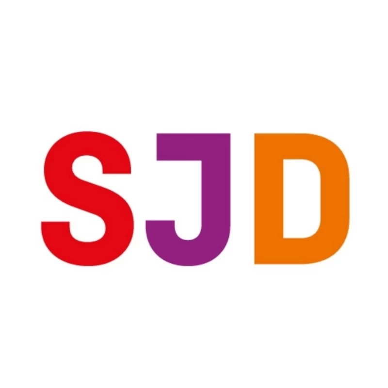 Sant Joan de Déu Barcelona Hospital