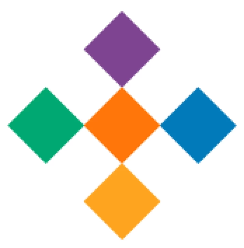 Sant Pau Campus Salut Barcelona