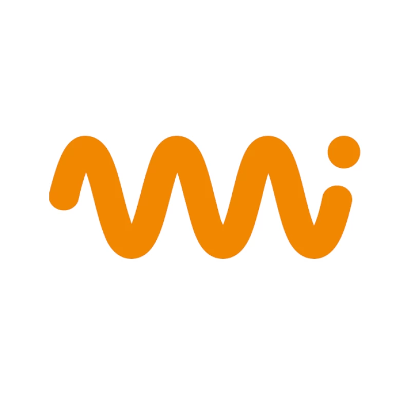 Clínica Mi NovAliança