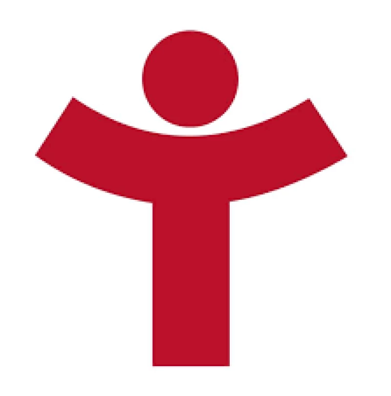 Fundació Privada Hospital Evangèlic