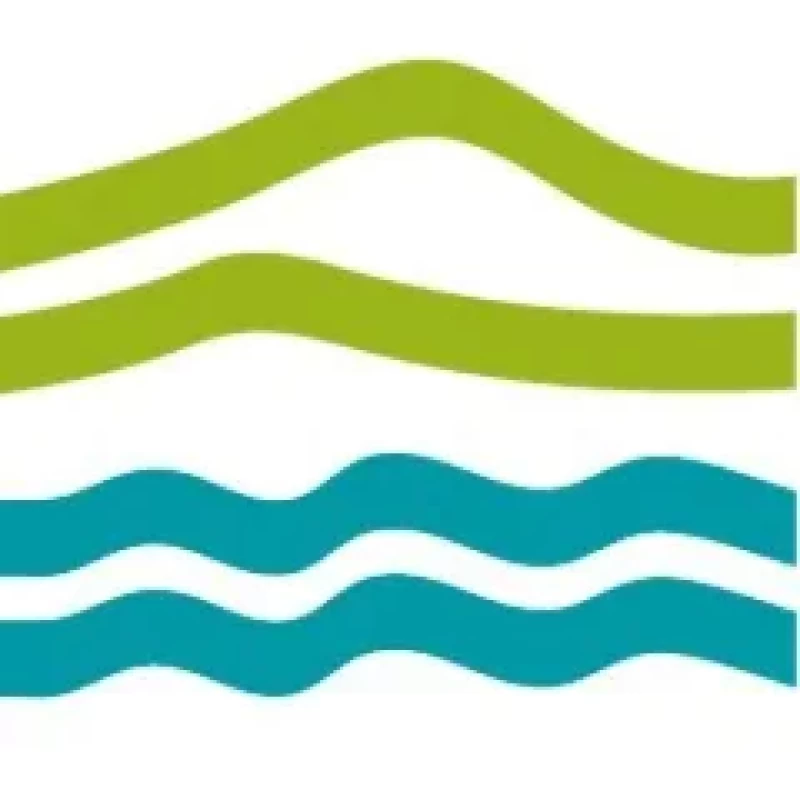 Consorci Sanitari Alt Penedès - Garraf