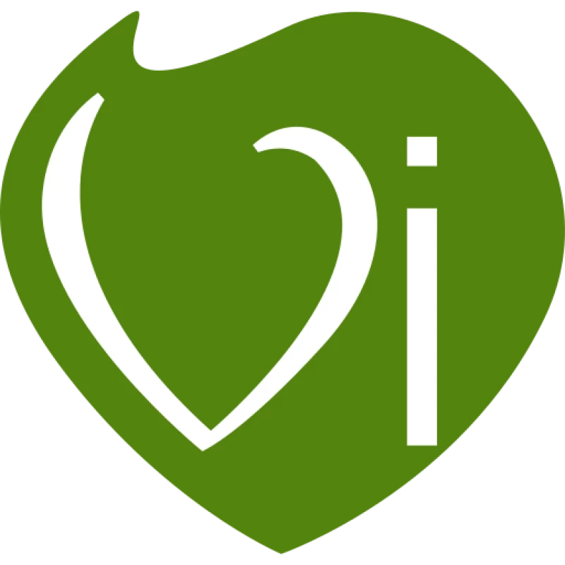 DomusVi - Atenció Intermèdia