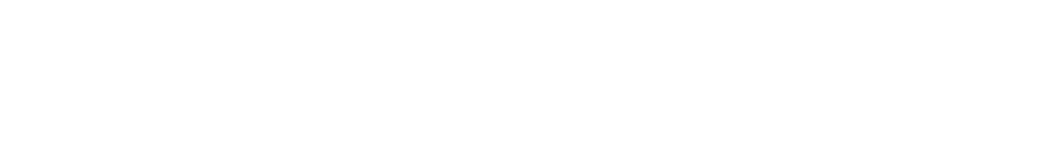 Consorci de salut i social de catalunya