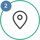 Afegeix els detalls de l'hospital