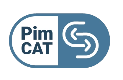 PIMCAT
